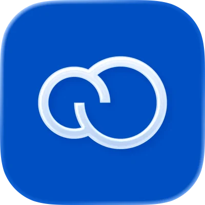 Nuvemshop