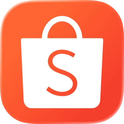 Shopee